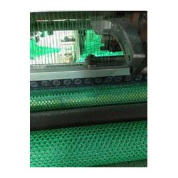 柔性防風抑塵網(wǎng)有300-500g可以定做