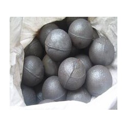 高品質(zhì)鑄造鋼球廠(chǎng)家|專(zhuān)業(yè)|便宜|高品質(zhì)|鑄造鋼球批發(fā)就來(lái)眾維