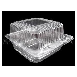 供應(yīng)西點(diǎn)盒——優(yōu)質(zhì)西點(diǎn)盒廠家直銷(xiāo)