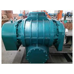 污水泵廣泛運(yùn)用于污水處理、鍍鋅板氣刀、水產(chǎn)養(yǎng)殖