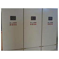 專業(yè)的消防泵控制柜，消防泵控制柜