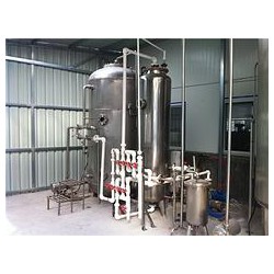 反滲透設(shè)備報價，耐用的反滲透設(shè)備【供應(yīng)】