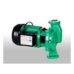 專業的熱水循環泵廠家