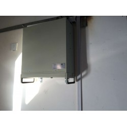 好的SF6氣體泄漏在線(xiàn)監(jiān)測(cè)系統(tǒng)，SF6氣體泄漏在線(xiàn)監(jiān)測(cè)系統(tǒng)