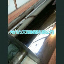 提供普通消光輥，白霧消光輥，黑霧消光輥等各種型號(hào)消光輥