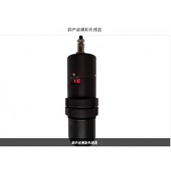 買優(yōu)質(zhì)超聲波傳感器，超聲波傳感器
