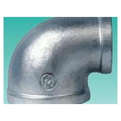 供應(yīng)廠家直銷(xiāo)的25公斤彎頭_白硅機(jī)械三通低價(jià)批發(fā)