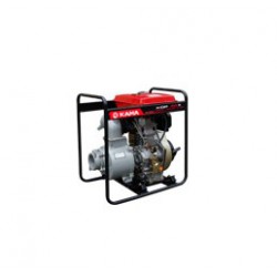 供應優(yōu)惠的柴油水泵_柴油水泵