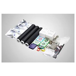 買(mǎi)良好的10kv冷縮單芯中間接頭，10kv冷縮單芯中間接頭