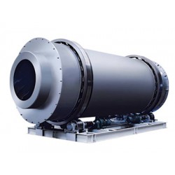 全自動(dòng)干粉砂漿烘干設(shè)備廠家直銷(xiāo)