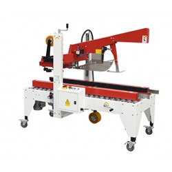 andly全自動(dòng)折蓋封箱機(jī)/自動(dòng)封箱機(jī)