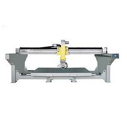 科特機械優(yōu)質(zhì)的KTY1-350M一體橋式自動磨切機出售_一體橋式自動磨切機