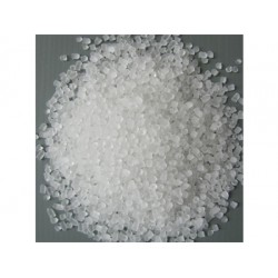 環(huán)保PVC料公司價格范圍_銷量好的環(huán)保PVC料就在特塑工貿(mào)