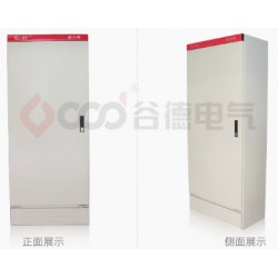 才能買到銷量好的XL-21動力配電柜|暗裝動力配電柜