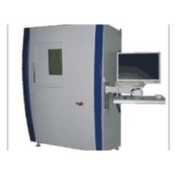 天水X射線鑄件檢測，品質(zhì)好的微焦點(diǎn)X射線數(shù)字顯微系統(tǒng)，三磊檢測傾力推*