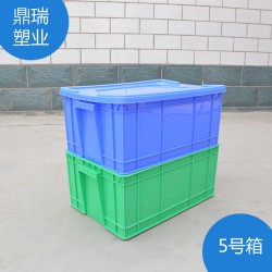 裝餐具用得塑料箱，加厚型消毒餐具周轉(zhuǎn)箱，注塑產(chǎn)品加工