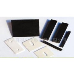 專業(yè)供應(yīng)門(mén)窗密封條_門(mén)窗密封條