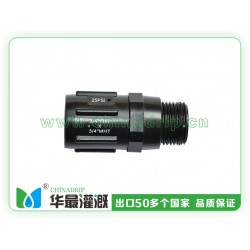 傾銷(xiāo)高精度調(diào)節(jié)閥|供應(yīng)廠家直銷(xiāo)的壓力調(diào)節(jié)閥