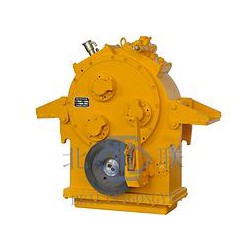 誠摯推*具有口碑的BS428動(dòng)力換檔變速箱——BS428變速箱代理商