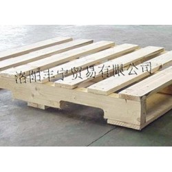 供應(yīng)各種工業(yè)、包裝業(yè)專用熏蒸 環(huán)保 優(yōu)質(zhì)木托盤