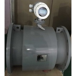 智能電磁流量計(jì)，EMFM電磁流量計(jì)，廣州電磁流量計(jì)價(jià)格