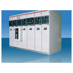 售超值的水泵控制柜，水泵控制柜