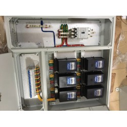 優(yōu)質(zhì)配電柜廠(chǎng)家：配電柜廠(chǎng)家