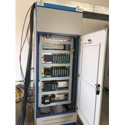 配電柜廠(chǎng)家|優(yōu)質(zhì)配電柜廠(chǎng)家