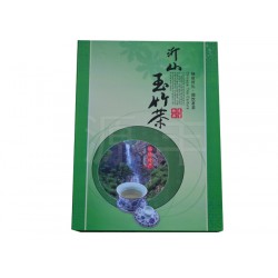 【超贊】木質(zhì)禮品盒 木質(zhì)禮品盒定做 木質(zhì)禮品盒廠家 木質(zhì)禮品盒批發(fā)