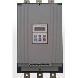 供應(yīng)報價合理的變頻器 軟啟動器