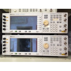 AgilentE4432B出售/二手E4432B信號發(fā)生器