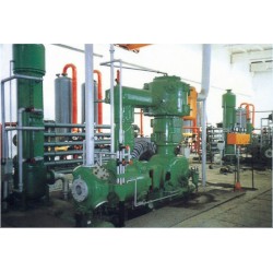 LW250/206H11，LW320/206MT1壓縮機