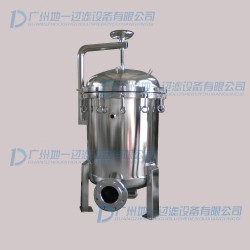 多袋式過(guò)濾器 石油石化過(guò)濾器 油墨過(guò)濾袋 地下油過(guò)濾器