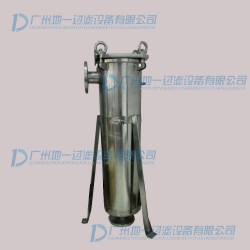側(cè)入袋式過(guò)濾器 不銹鋼過(guò)濾器  白酒過(guò)濾器 葡萄酒過(guò)濾器
