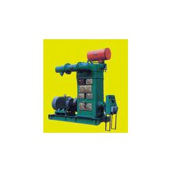 ZW-3/7，ZW-6/7，柳二空