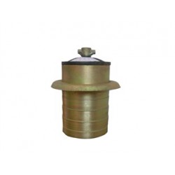 銷(xiāo)售中心--截閥體廠(chǎng)家