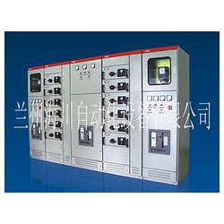 知名的GCS低壓開關柜品牌推*  |GCS低壓開關柜銷售