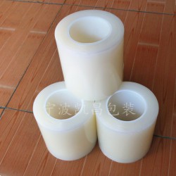 保護(hù)膜廠(chǎng)家、鏡面防護(hù)膜、防靜電膜、塑料保護(hù)膜定做