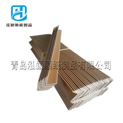 出售瓷磚防撞條 紙護角生產(chǎn)商供應 可出口