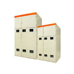 供應(yīng)高壓籠型電機(jī)起動柜