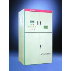 琪德供應(yīng)高壓起動柜