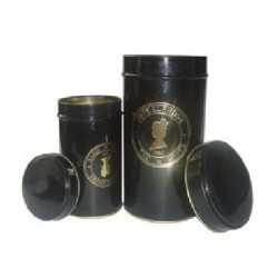 優(yōu)質(zhì)茶葉鐵盒包裝定制，馬口鐵茶葉盒