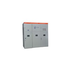 琪德供應(yīng)熱變起動柜器