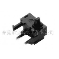 質(zhì)量硬的檢測開關(guān)品牌推*    |批發(fā)檢測開關(guān)