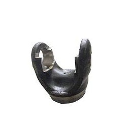 宏勝機(jī)械有限公司供應(yīng)質(zhì)量較好的焊接叉_焊接叉廠家直銷