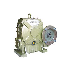 臺(tái)灣成大減速機(jī)電爐專用 ASX120-900