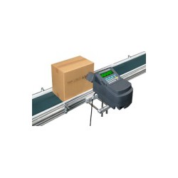 硚口手持噴碼機(jī)設(shè)備