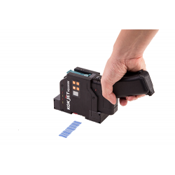 東西湖手持噴碼機(jī)設(shè)備