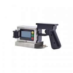 江漢手持噴碼機(jī)設(shè)備