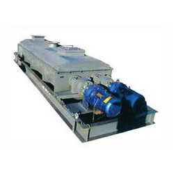 菏澤混料機，優(yōu)惠的雙軸粉體混料機嘉益機電設(shè)備公司供應(yīng)